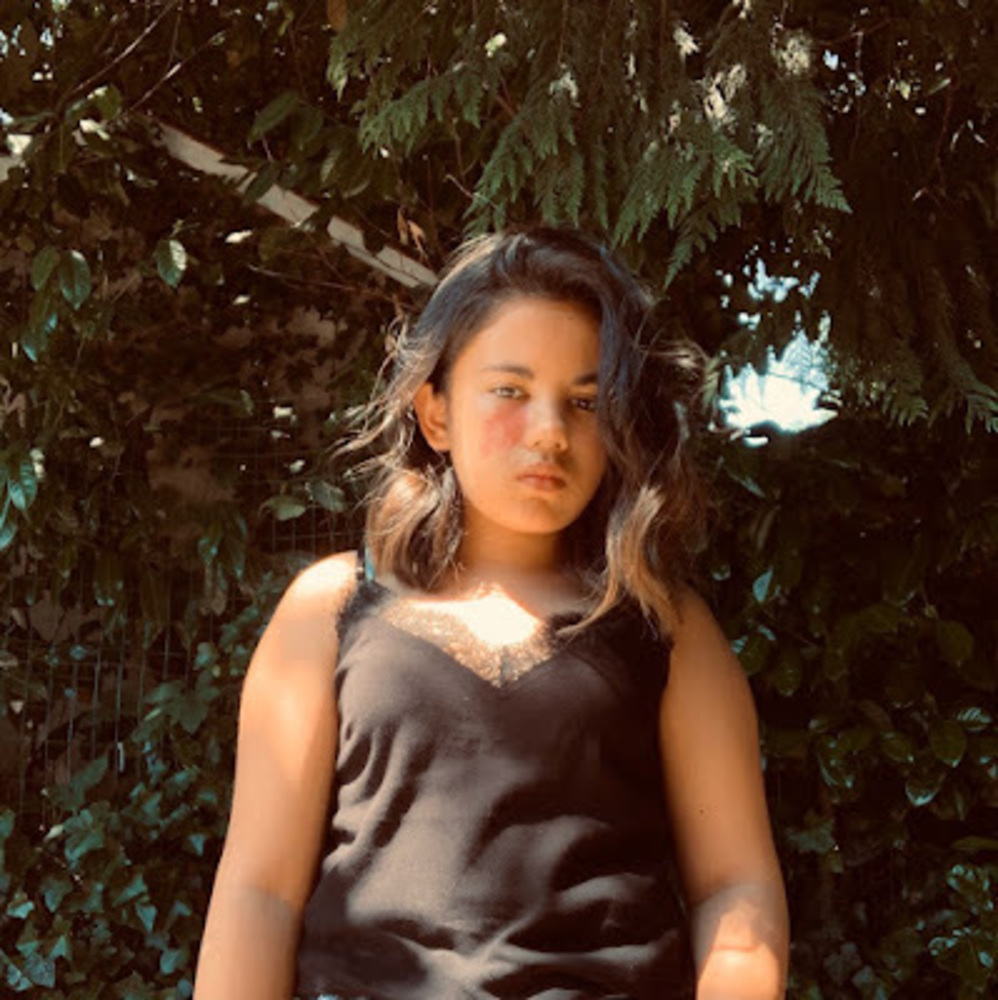 Meet your Posher, Malu